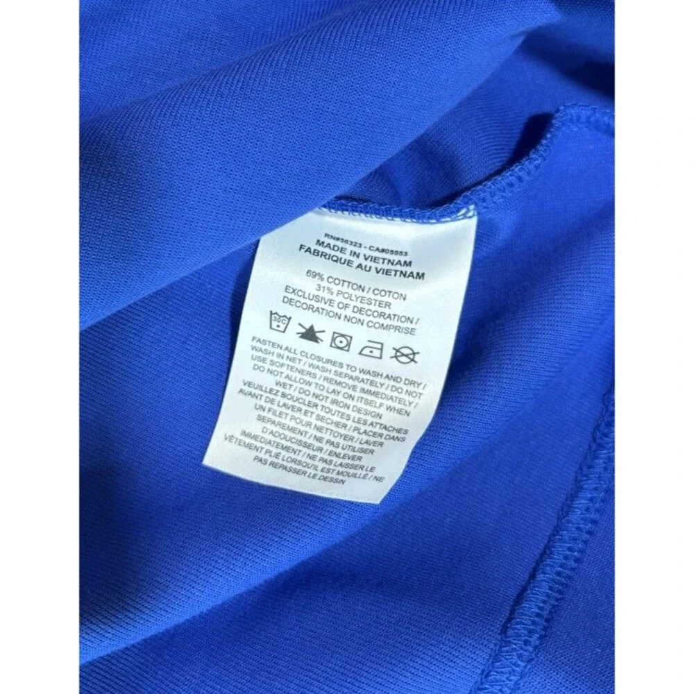 NWT Jordan Sport Dri Fit  1/4 Zip Golf Fleece Pullover Lightweight Size L   $100